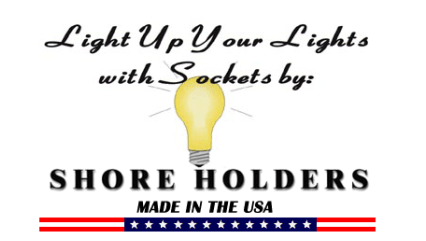 eshop at Shore Holders's web store for American Made products